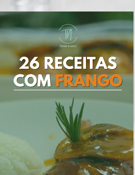 FRANGO