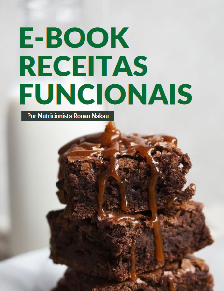 FUNCIONAIS