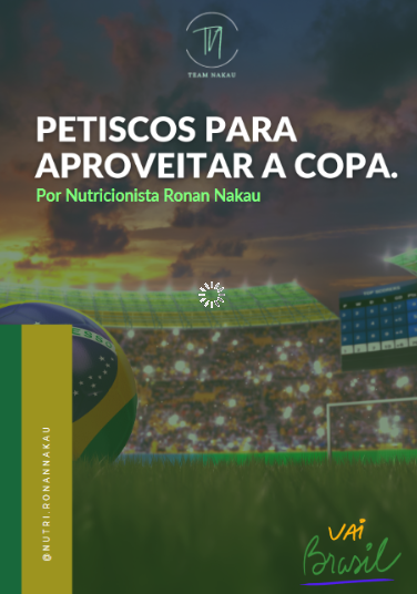 PETISCOS