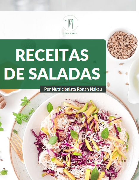 SALADAS