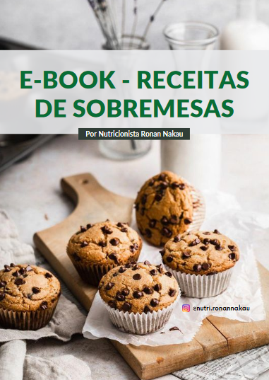 SOBREMESAS