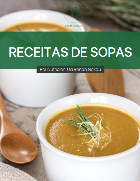 SOPAS