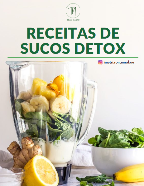 SUCOS